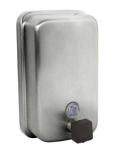 105109075 Дозатро жидкого мыла Be...