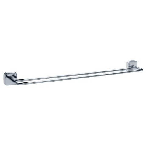 Полотенцедержатель двойной 600 Sm...