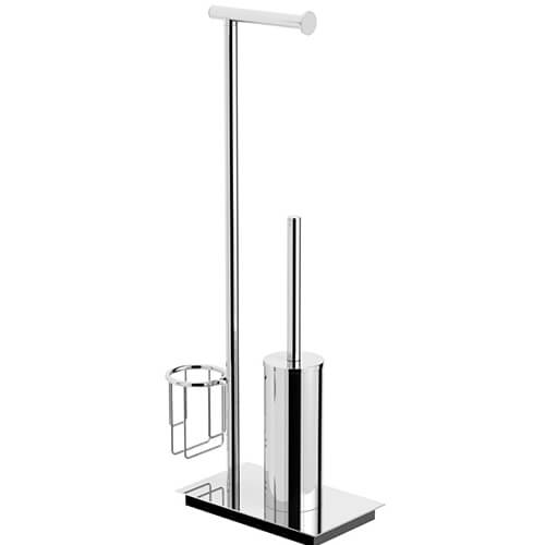 Стойка напольная 3 предмета Langb...