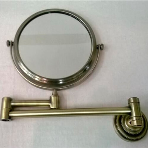 Зеркало косметическое поворотное ...