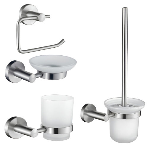 Набор Accoona 121 нержавеющая ста...