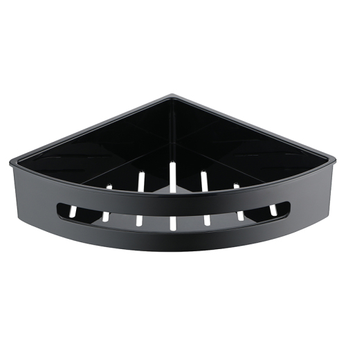 Полка угловая AVS Kori, 20х20 см,...