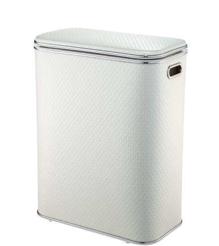 Корзина для белья 600х450 NCWH-B ...