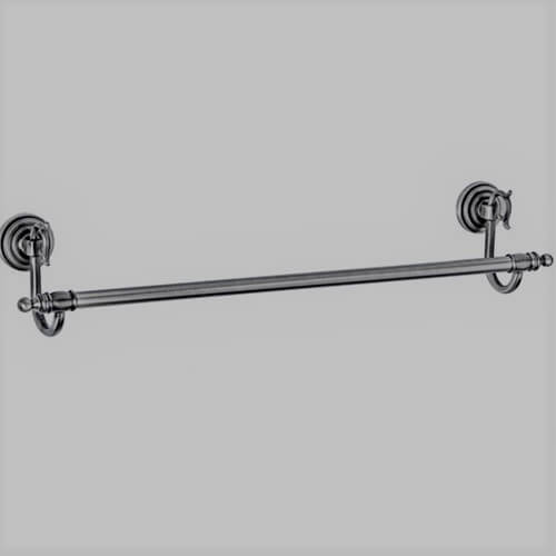 Полотенцедержатель 600 Retro Clas...