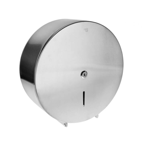 Держатель туалетной бумаги Hotel ...