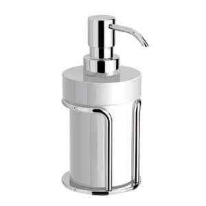 Диспенсер керамика настольный Langberger 10923А