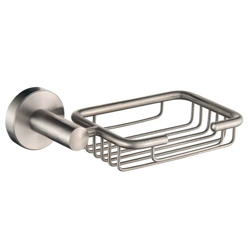 Мыльница Accoona A12102-1