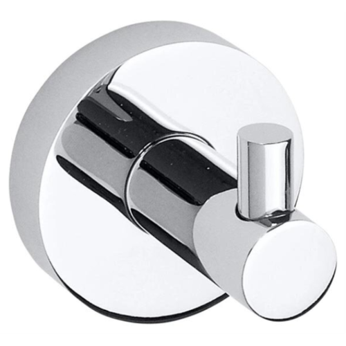 Крючок Omega Bemeta 104106022