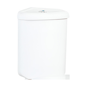 Бачок для унитаза Creavit Corner SD440-00CB00E-0000 угловой